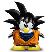 Benutzeravatar