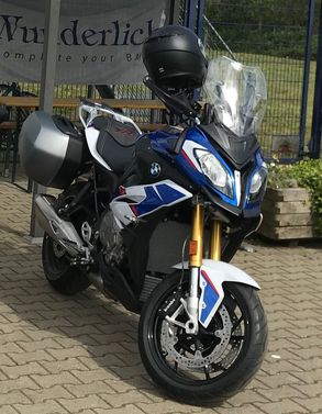 s1000xr klein3.jpg