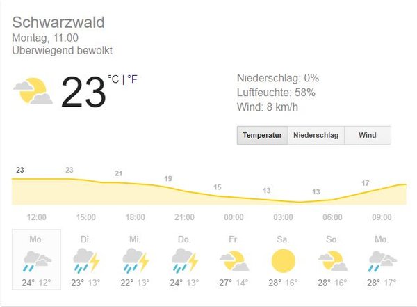 2018-05-21 11_58_50-wetter Schwarzwald - Google-Suche.jpg