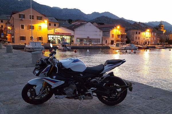 S1000R CB1000R.jpg