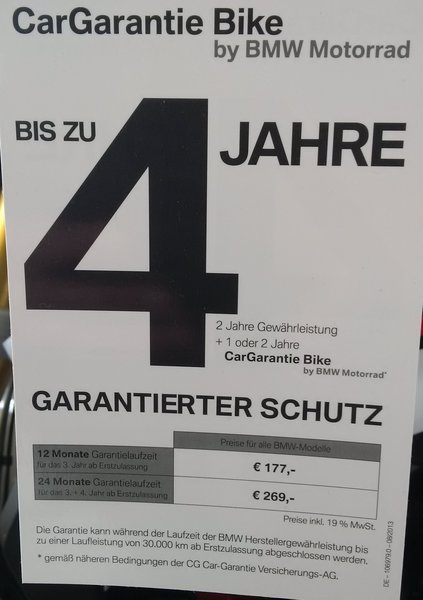 4 jahre garantie.jpg