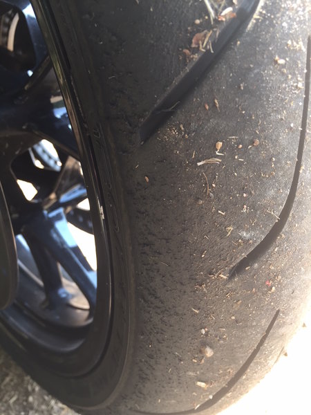 Dunlop TT v.JPG (589.88 KiB) 20644-mal betrachtet Dunlop TT v.JPG