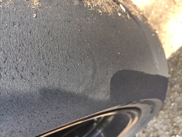 Dunlop TT h.JPG (702.47 KiB) 20630-mal betrachtet Dunlop TT h.JPG