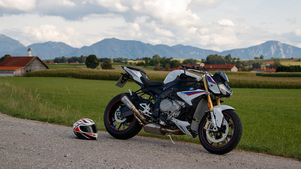 s1000r.jpg