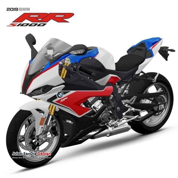 S1000RR_2019_farbe.jpg