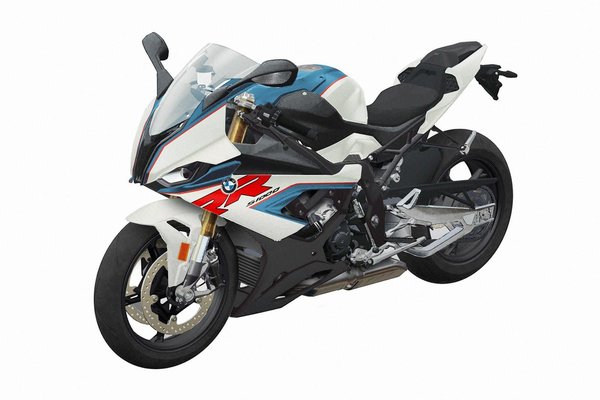 2019-bmw-s1000rr-Csorin-red-white-blue.jpg