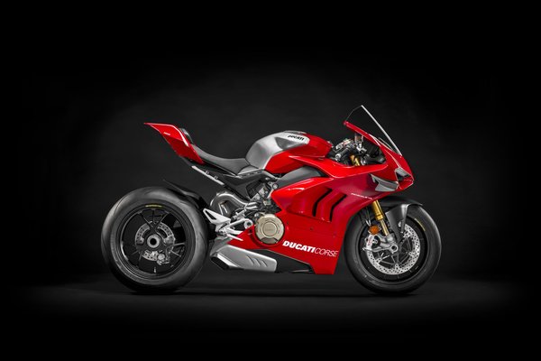 Ducati_V4R_2019_1.jpg