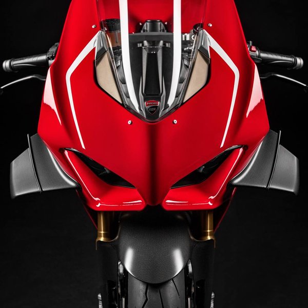 Ducati_V4R_2019_2.jpg