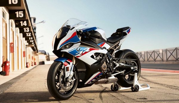 S1000RR_2019_M_Paket.jpg