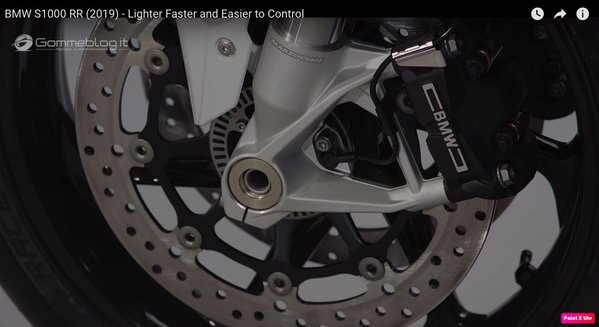 S1000RR Brake.jpg