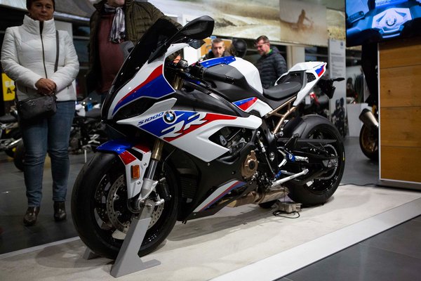 S1000RR 2019.jpg