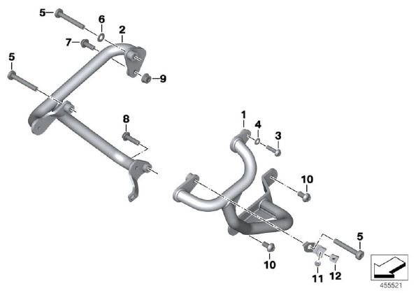 Motorschutzbuegel_ETK.JPG