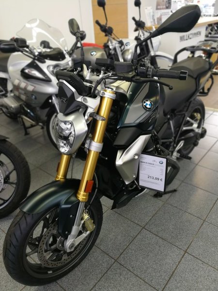 BMW_K_Forum_R1250R_Haendler.jpg