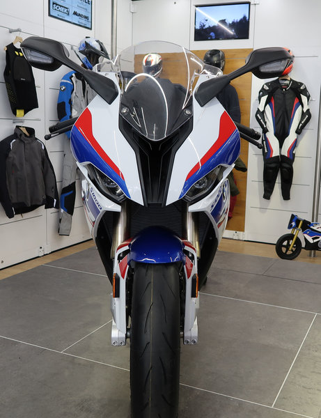 S1000RR_03_2019.jpg