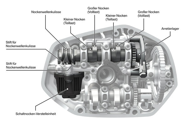 bmw_shift-cam_003.jpg