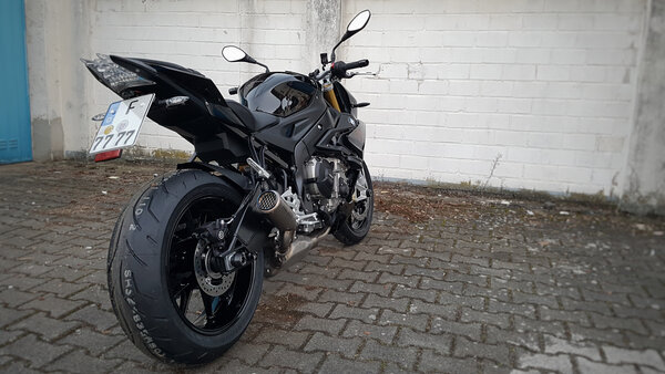 S1000R_Scaliert.jpg