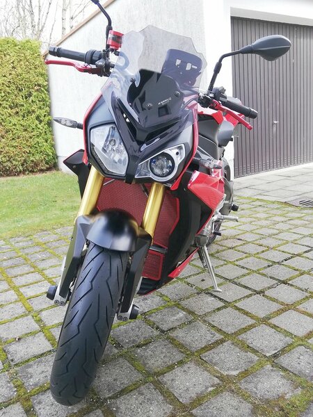 S1000R Front.jpg