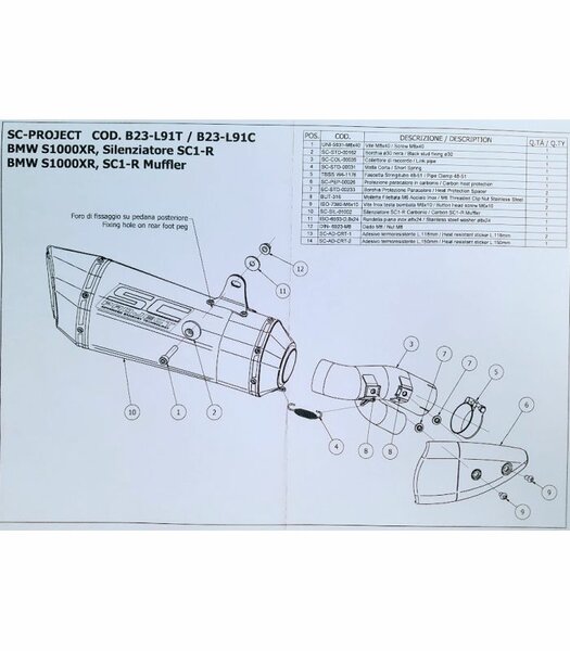 silencieux-bmw-s1000xr-sc-project-sc1r-titane.jpg