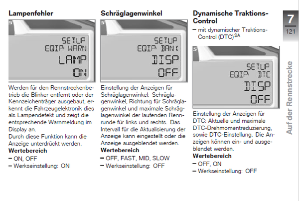 s1000rr_2015_Schraeglagenanzeige.png