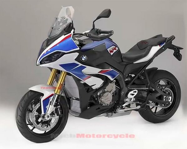 BMW-S1000XR-2020.jpg