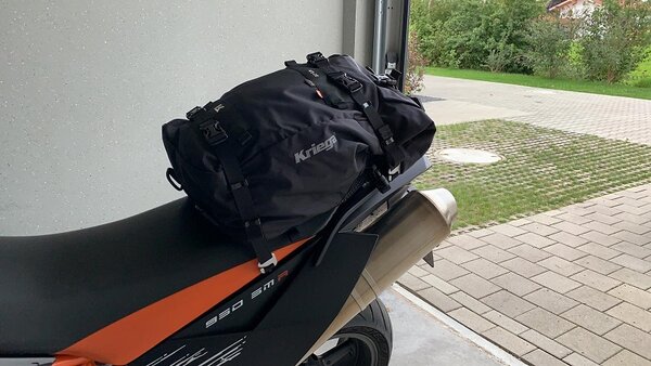 KTM Gepäck.jpg