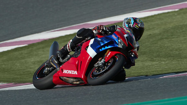 Honda-CBR-1100-Fireblade-RR.jpg