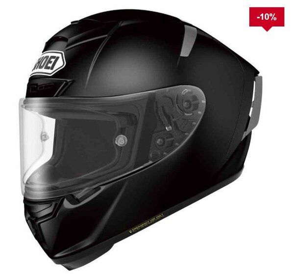 shoei x-spirit3.JPG