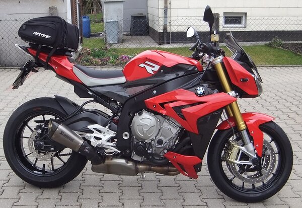 S1000R_klein.jpg