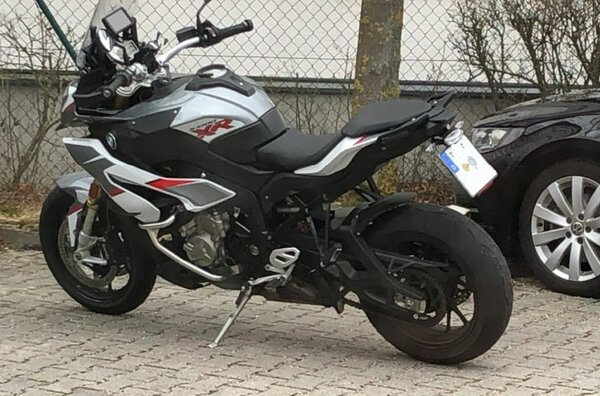 S1000XR.jpg