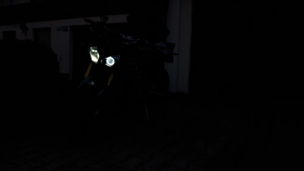 conny7.jpg (108.7 KiB) 13403-mal betrachtet conny7.jpg