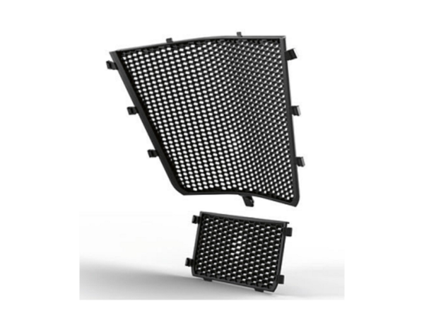 bmw-grille-de-protection-radiateur.png