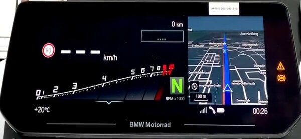 BMW_Navi.jpg