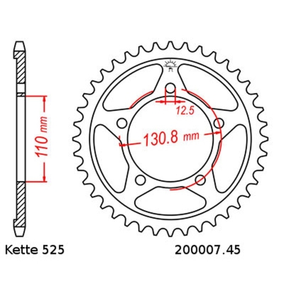 Maße_Kettenrad_S1000XR_Bj2019.jpg