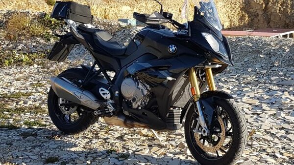 s1000xr_profil.jpg