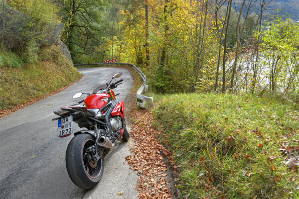 Motorradtouren 001.jpg