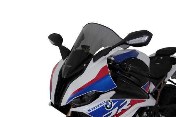 MRA Racing Windschild BMW S1000 K67. - Kopie.jpg