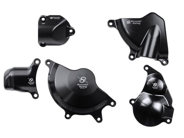 Bonamici Racing Motordeckel Set 5 Teilig CP086B.jpeg