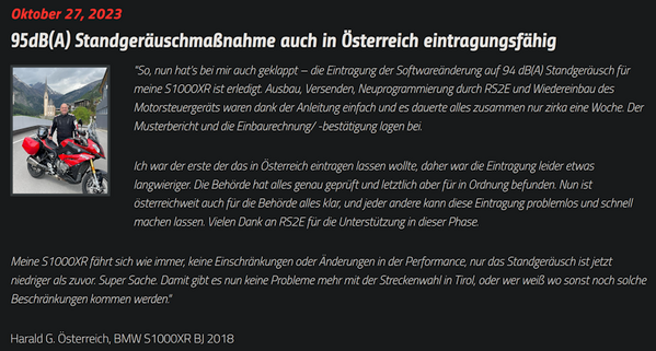 RS2E_XR_Österreich_2023-10-27.png