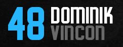 Logo Dominik.JPG