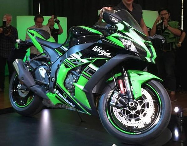 ZX10R_2016_Klein.jpg