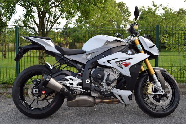 s1000r weiß 1a.jpg