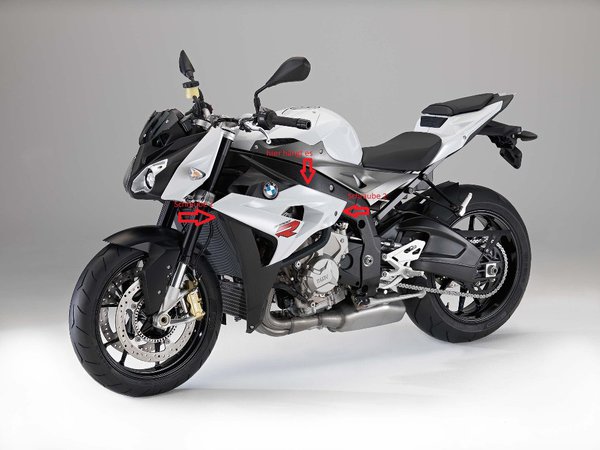 S1000R Bild.jpg