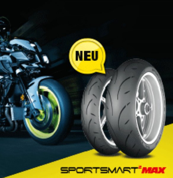A_Sportsmart2 Max.jpg