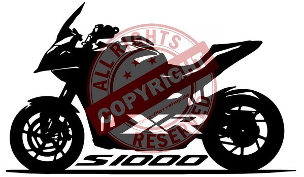 BMW S1000 XR Silhouette mit Logo_inkl. Copyright.jpg