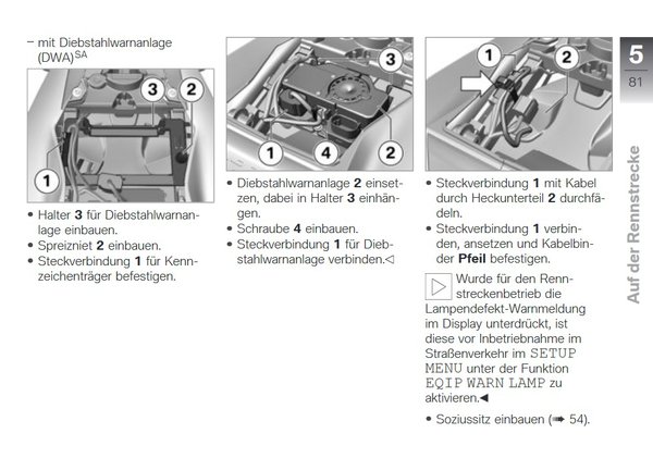 Kennzeichenträger aus- und einbauen_3v3.jpg