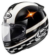 ARAI 1.jpg