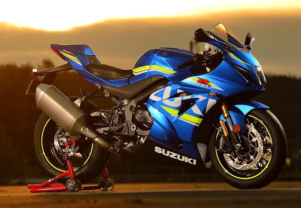 suzuki-gsx-r-1000-r-2017_55.jpg