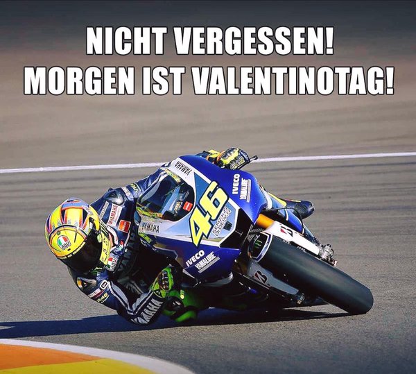 valentinotag.jpg