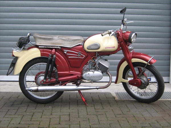 Zündapp KS 75.jpg