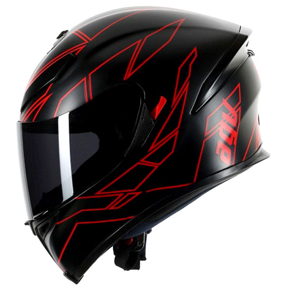 agv-k5-hero-black-red-matt-mymoto_3.jpg